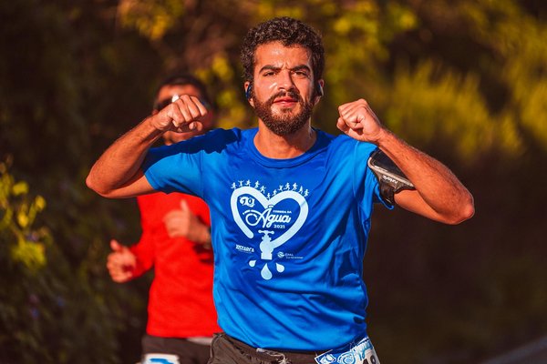Réduction du Stress chez les Seniors : L"Impact des Techniques de Relaxation par le Toucher