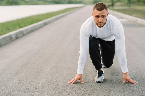 Expectorant naturel pour la grippe : quelles options privilégier ?