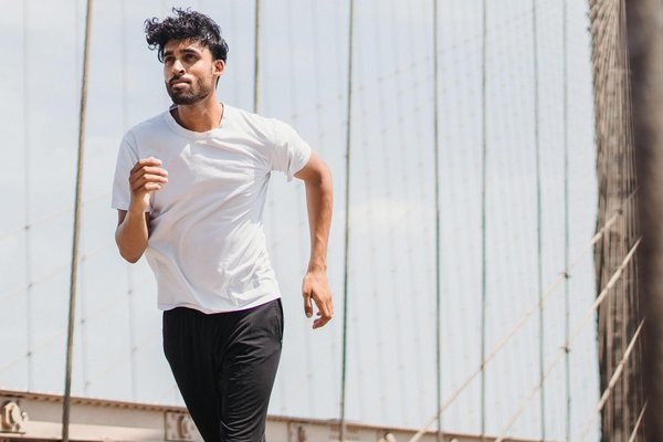 Les bonnes graisses pour une alimentation équilibrée minceur