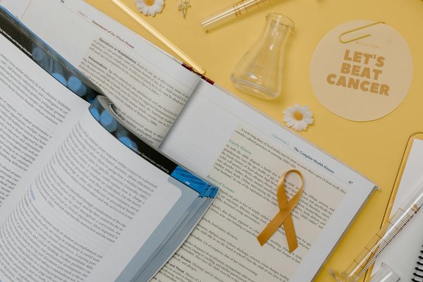 Le rôle du cardiologue en chirurgie cardiaque