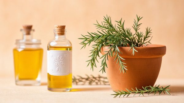 Découvrez les soins naturels pour visage et cheveux le petit olivier