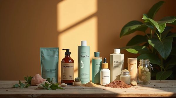 Expectorant naturel pour la grippe : quelles options privilégier ?