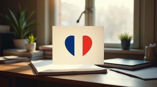 S'assurer depuis l'étranger : bien choisir son assurance pour une tranquillité au quotidien