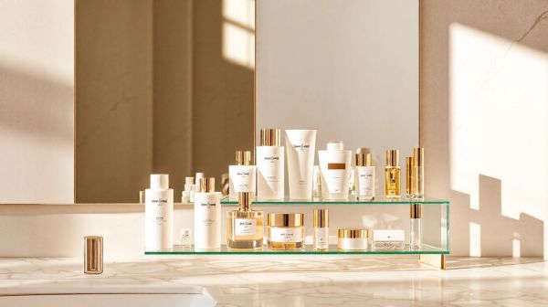 Top produits beauté Yuka 100/100 : optez pour une routine idéale