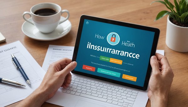 Comment sélectionner la mutuelle adaptée à votre santé ?