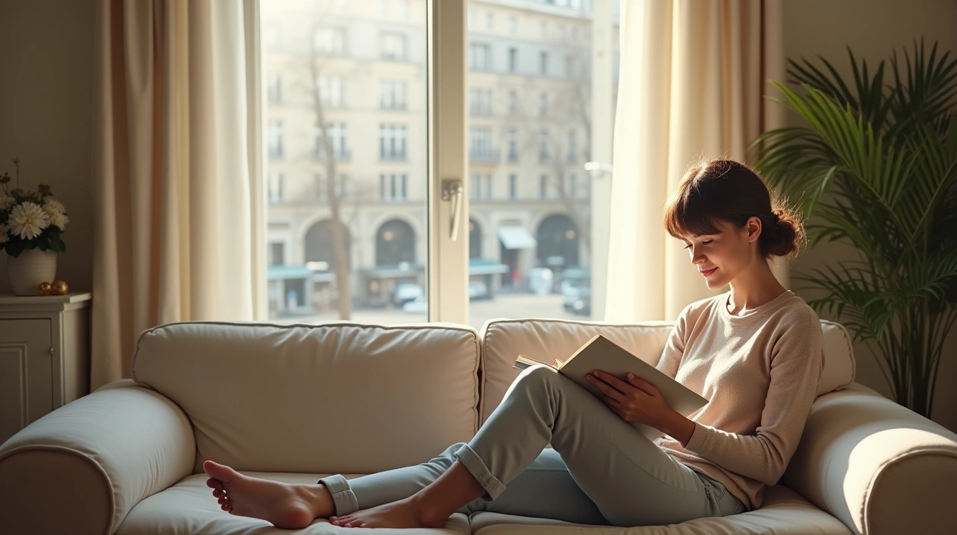 Quels critères prendre en compte pour choisir sa couverture médicale internationale ?